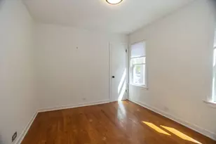 3924 N Oconto Ave, Chicago, IL 60634 - Photo 13