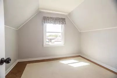3924 N Oconto Avenue, Chicago, IL 60634 - Photo 21