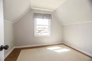 3924 N Oconto Ave, Chicago, IL 60634 - Photo 21