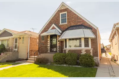 3924 N Oconto Avenue, Chicago, IL 60634 - Photo 33