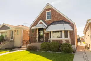 3924 N Oconto Ave, Chicago, IL 60634 - Photo 33