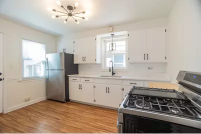3924 N Oconto Avenue, Chicago, IL 60634 - Photo 7