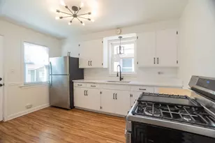 3924 N Oconto Ave, Chicago, IL 60634 - Photo 7