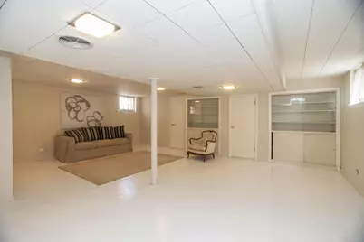 3924 N Oconto Avenue, Chicago, IL 60634 - Photo 27