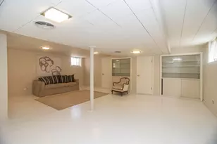 3924 N Oconto Ave, Chicago, IL 60634 - Photo 27