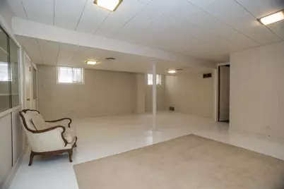 3924 N Oconto Avenue, Chicago, IL 60634 - Photo 29