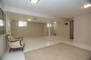 3924 N Oconto Ave, Chicago, IL 60634 - Photo 29