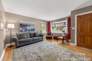 127 W Madison St, Villa Park, IL 60181 - Photo 5
