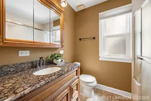 127 W Madison St, Villa Park, IL 60181 - Photo 13
