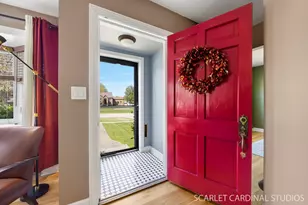127 W Madison St, Villa Park, IL 60181 - Photo 3