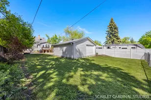 127 W Madison St, Villa Park, IL 60181 - Photo 21