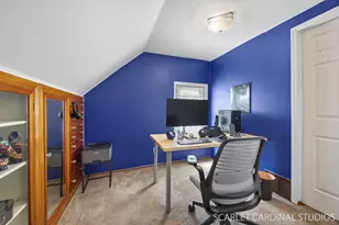 127 W Madison St, Villa Park, IL 60181 - Photo 17