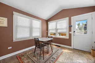 127 W Madison St, Villa Park, IL 60181 - Photo 11