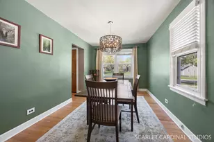 127 W Madison St, Villa Park, IL 60181 - Photo 7