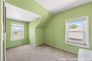 127 W Madison St, Villa Park, IL 60181 - Photo 15