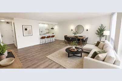 4343 N Clarendon Avenue #2313, Chicago, IL 60613 - Photo 9