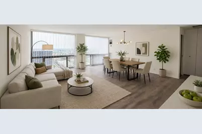 4343 N Clarendon Avenue #2313, Chicago, IL 60613 - Photo 3