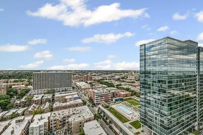 4343 N Clarendon Avenue #2313, Chicago, IL 60613 - Photo 17