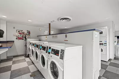 4343 N Clarendon Avenue #2313, Chicago, IL 60613 - Photo 15