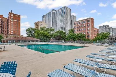4343 N Clarendon Avenue #2313, Chicago, IL 60613 - Photo 13