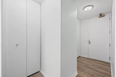 4343 N Clarendon Avenue #2313, Chicago, IL 60613 - Photo 11