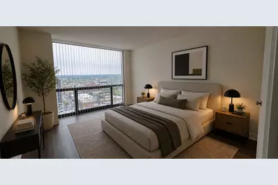 4343 N Clarendon Avenue #2313, Chicago, IL 60613 - Photo 7