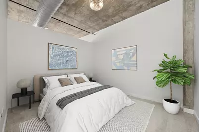 50 E 16th Street #411, Chicago, IL 60616 - Photo 21