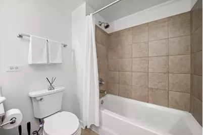 50 E 16th Street #411, Chicago, IL 60616 - Photo 25