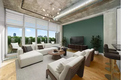 50 E 16th Street #411, Chicago, IL 60616 - Photo 7