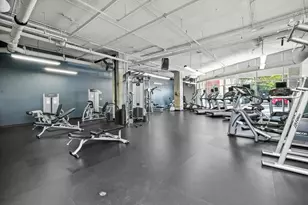 50 E 16th St, Chicago, IL 60616 - Photo 33
