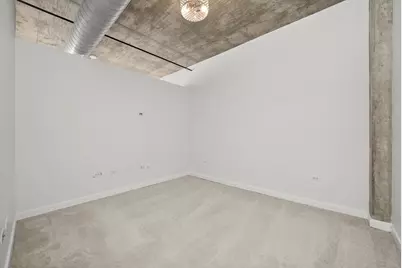 50 E 16th Street #411, Chicago, IL 60616 - Photo 19