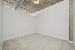 50 E 16th St, Chicago, IL 60616 - Photo 19