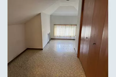 2625 N 74th Court, Elmwood Park, IL 60707 - Photo 13