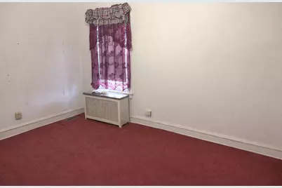 2625 N 74th Court, Elmwood Park, IL 60707 - Photo 9