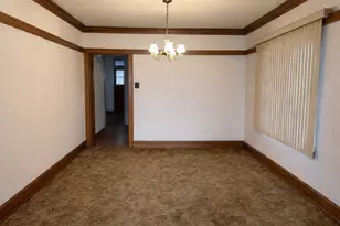 2625 N 74th Ct, Elmwood Park, IL 60707 - Photo 3