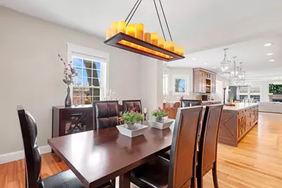 205 W Cook Avenue, Libertyville, IL 60048 - Photo 7