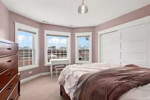 205 W Cook Ave, Libertyville, IL 60048 - Photo 35