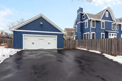 205 W Cook Avenue, Libertyville, IL 60048 - Photo 55