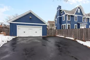 205 W Cook Ave, Libertyville, IL 60048 - Photo 55