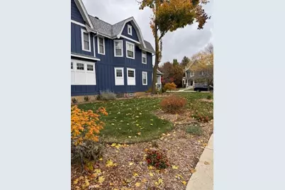 205 W Cook Avenue, Libertyville, IL 60048 - Photo 59