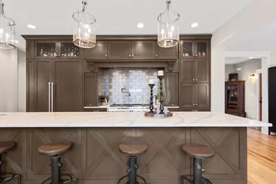205 W Cook Avenue, Libertyville, IL 60048 - Photo 9