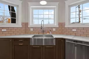205 W Cook Ave, Libertyville, IL 60048 - Photo 11