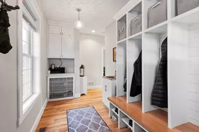 205 W Cook Avenue, Libertyville, IL 60048 - Photo 25