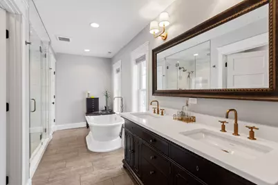 205 W Cook Avenue, Libertyville, IL 60048 - Photo 29