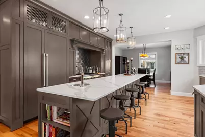 205 W Cook Avenue, Libertyville, IL 60048 - Photo 13