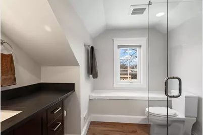 205 W Cook Avenue, Libertyville, IL 60048 - Photo 43