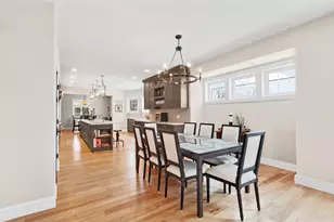 205 W Cook Ave, Libertyville, IL 60048 - Photo 19