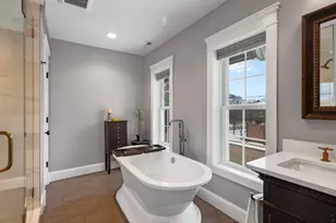 205 W Cook Ave, Libertyville, IL 60048 - Photo 31