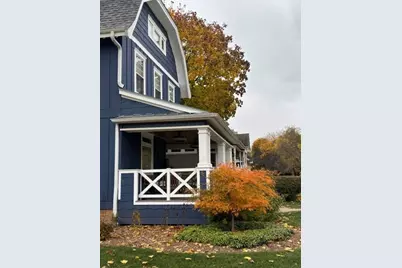 205 W Cook Avenue, Libertyville, IL 60048 - Photo 57
