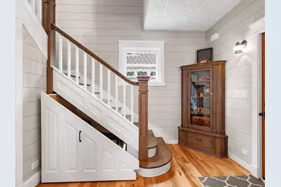 205 W Cook Avenue, Libertyville, IL 60048 - Photo 5